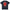 T-shirt chinois marine - imparfait mais chic
