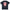 T-shirt Canada marine face - fierté nordique