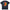 T-shirt Cameroun marine face - je suis Camerounais