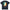 T-shirt Irlande marine - Je ne suis pas parfait mais irlandais