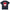 T-shirt Indonésien marine - Indonésien et fier