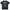 T-shirt Serbie bleu marine - nostalgie serbe