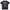 T-shirt Suisse marine - Là où commence mon histoire