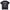 T-shirt Normandie marine - Mon histoire commence ici