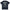 T-shirt Bretagne marine - mon histoire commence
