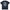T-shirt franc-comtois de naissance marine - fier et authentique