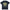 T-shirt Béarnais marine - être Béarnais, Dieu mais en mieux