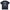 T-shirt Mahorais marine - esprit Mayotte