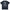 T-shirt Biarritz marine - esprit bayonnais Old No. 64