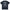 T-shirt Normandie marine - Véritable No.1 des Bretonnes