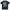 T-shirt Sherbrooke marine - Bons Buveurs