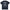 T-shirt Portugais marine - Portugais authentique