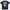 T-shirt Juillet humour marine - né en Juillet