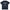 T-shirt Corse marine - L'homme, le mythe, la légende