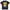 T-shirt Béarnais marine - Passez à côté de la perfection
