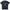 T-shirt Évasion équestre marine - La réalité est trop dure