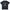 T-shirt Évasion Bretonne marine - design sombre et malicieux