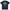 T-shirt Colombienne marine - Je ne suis pas parfaite