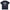 T-shirt Liban marine - Je ne suis pas parfaite