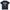 T-shirt Chilienne marine - je ne suis pas parfaite