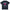 T-shirt infirmière marine - j'ai raison ou tu as tort