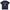 T-shirt aide-soignante marine - Je suis aide-soignante: j'ai raison