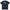 T-shirt Aveyronnais marine - trois bises à gauche