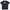 T-shirt Ardèche marine - conseils d'Ardéchois