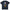T-shirt Français de Racines Roumaines marine - fierté partagée