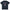 T-shirt Bourgogne marine - réalité trop dure