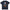 T-shirt Racines françaises et sri-lankaises marine face - fierté croisée