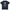 T-shirt Français de Racines Hollandaises marine - double culture fière