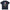 T-shirt français de racines colombiennes marine - diversité et fierté