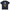 T-shirt Racines vietnamiennes marine - Français de Racines Vietnamiennes