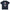 T-shirt Français de Racines Chiliennes marine - héritage chilien