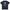 T-shirt Racines Arméniennes marine - humour et identité
