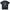 T-shirt Princesse Vosgienne marine - je gere avec humour