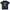 T-shirt Vaudois marine - Princesse et Vaudoise, je gère