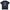 T-shirt Princesse et Vendéenne marine - double atout princesse vendéenne