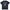 T-shirt princesse varoise bleu marine - je gère