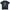 T-shirt Toulonnaise marine - mer et fierté