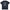 T-shirt princesse et triathlete marine - C est complique mais je gere