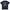 T-shirt Princesse et Landaise marine - Mission Possible