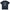 T-shirt conductrice d'exception marine - princesse au volant