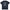 T-shirt Hongroise marine - j’assure mon statut