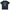 T-shirt Princesse haïtienne marine face - je gère avec style
