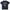 T-shirt Gard marine - humour et fierté gardoise