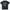 T-shirt princesse drômoise marine - complexe mais je gère
