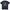 T-shirt Bourgogne marine - princesse et bourguignonne, fierté locale