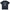T-shirt princesse chilienne marine - double identité et fierté latine